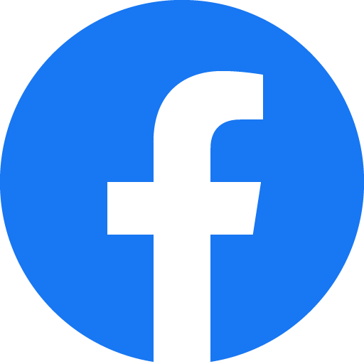 Visit us on Facebook
