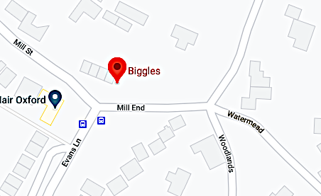Map link