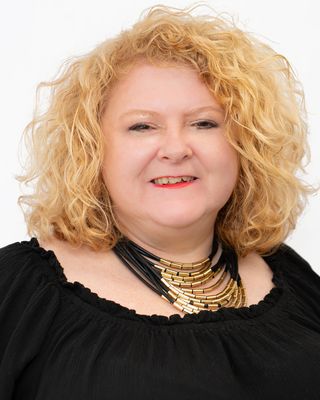Andrea Dunkley